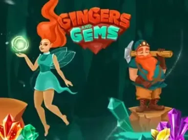 Casino San Sebastian screenshot