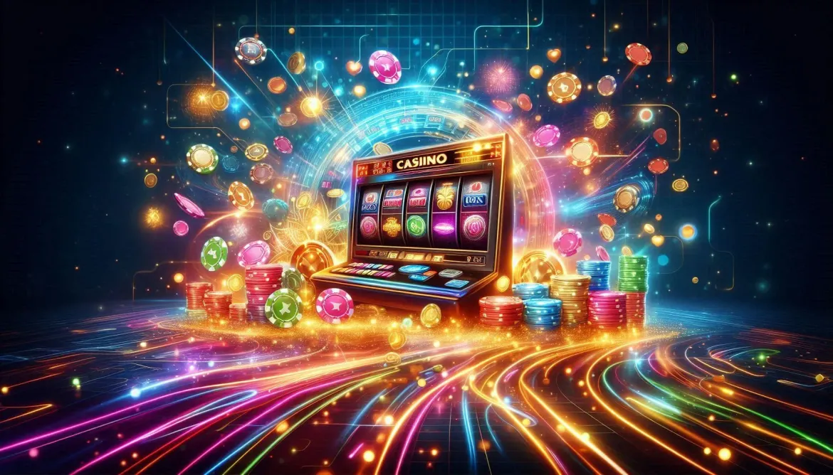Casino San Sebastian