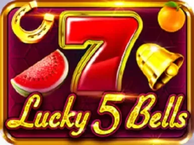 Casino San Sebastian screenshot